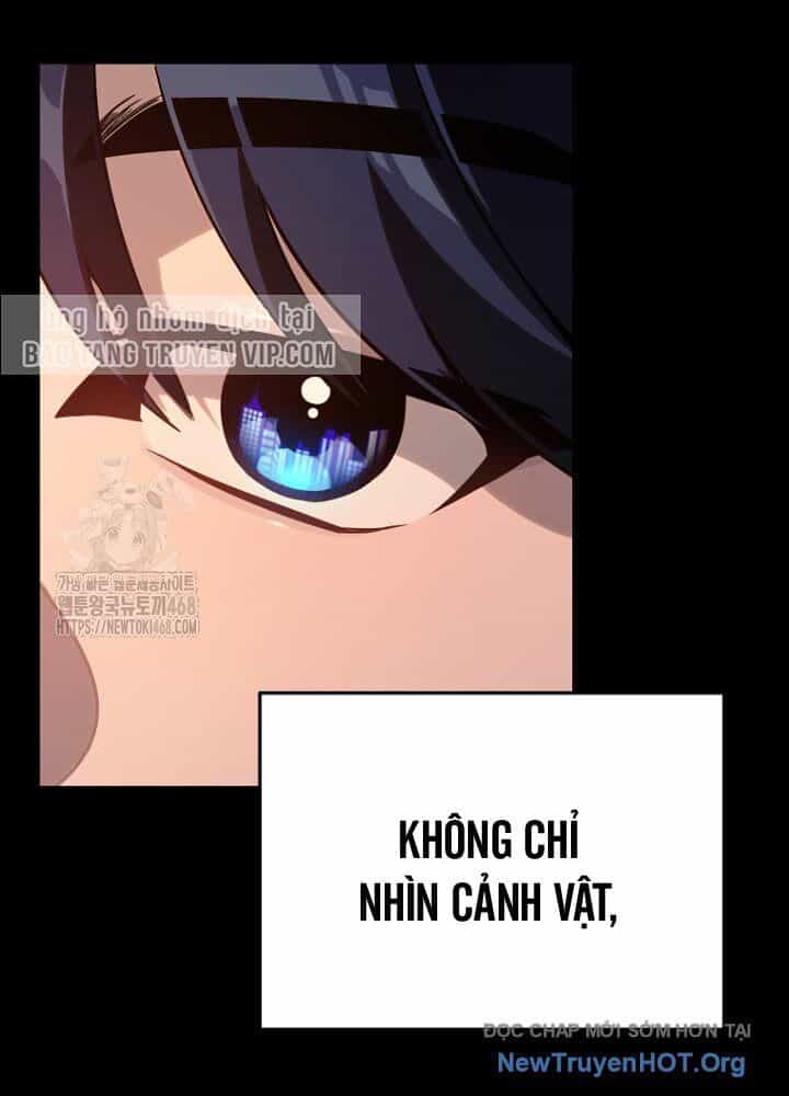 Diễn Viên Ngàn Mặt - Chương 33 - ảnh 92