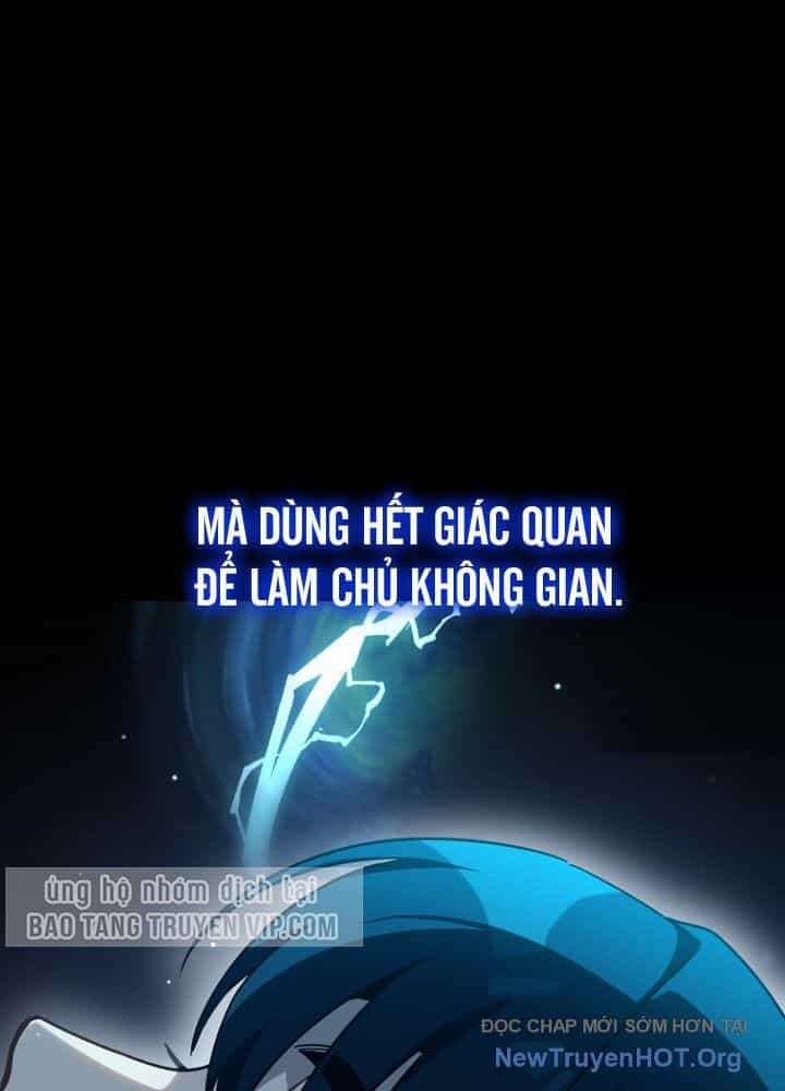 Diễn Viên Ngàn Mặt - Chương 33 - ảnh 93