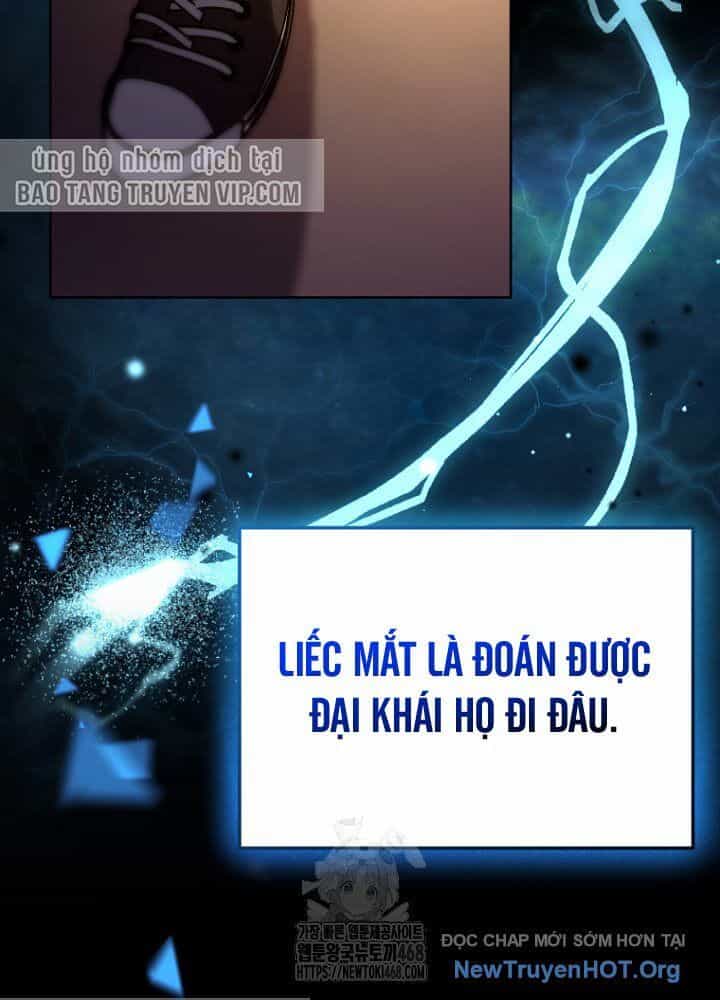 Diễn Viên Ngàn Mặt - Chương 33 - ảnh 96