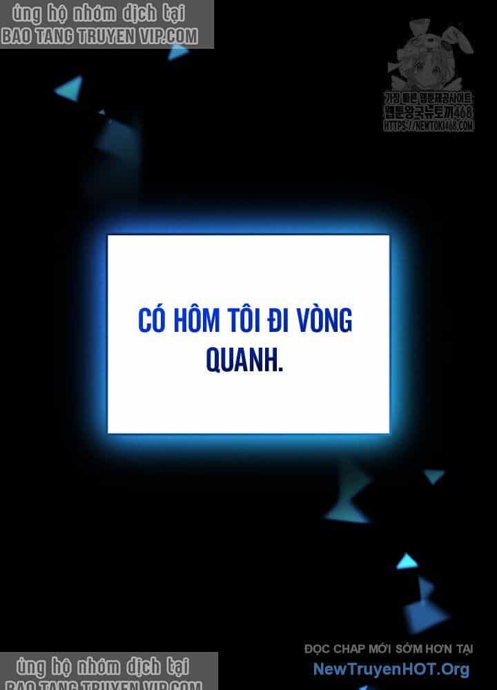 Diễn Viên Ngàn Mặt - Chương 33 - ảnh 97