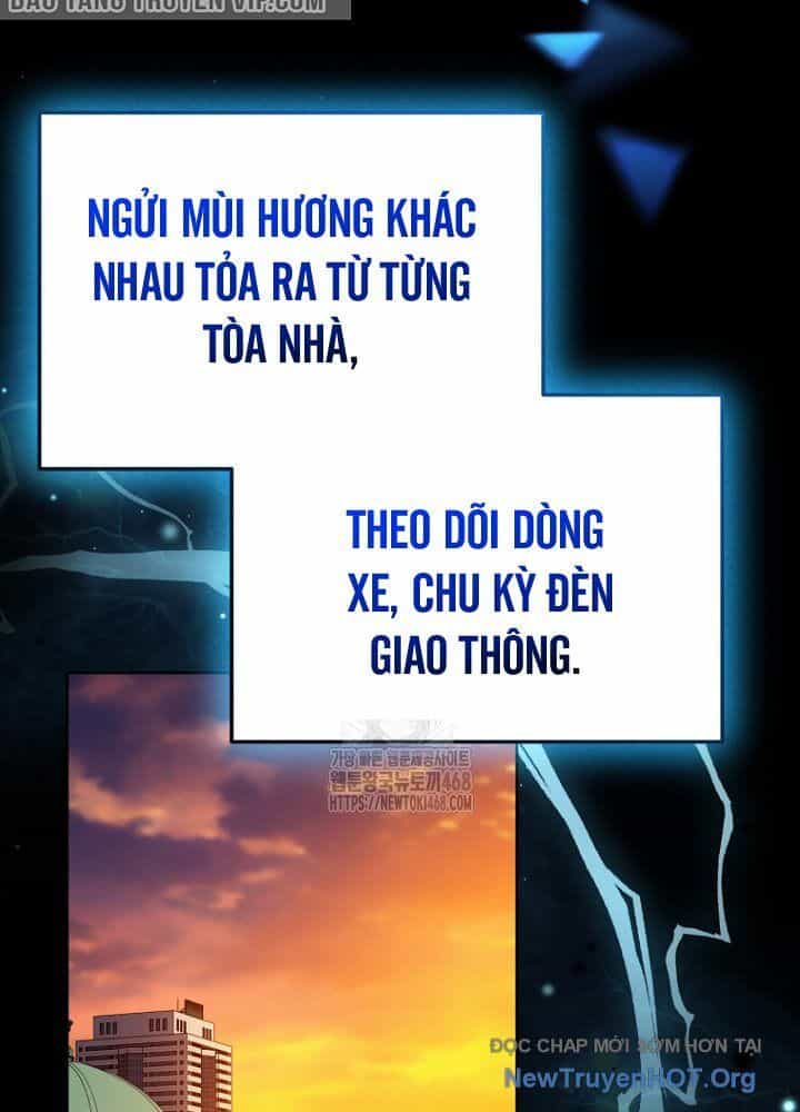 Diễn Viên Ngàn Mặt - Chương 33 - ảnh 98