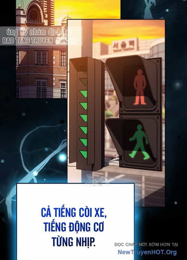 Diễn Viên Ngàn Mặt - Chương 33 - ảnh 99