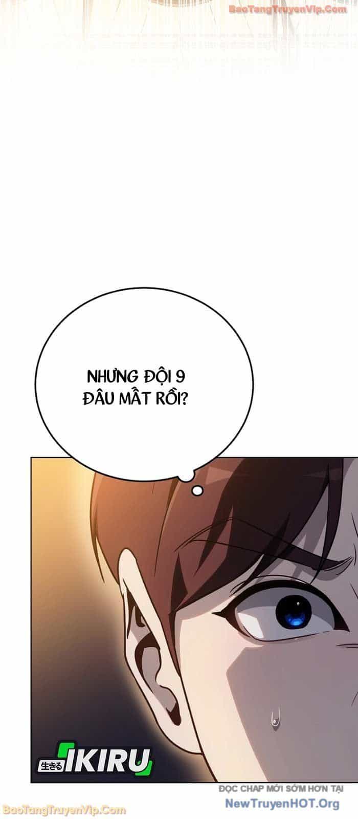 Diễn Viên Ngàn Mặt - Chương 34 - ảnh 11
