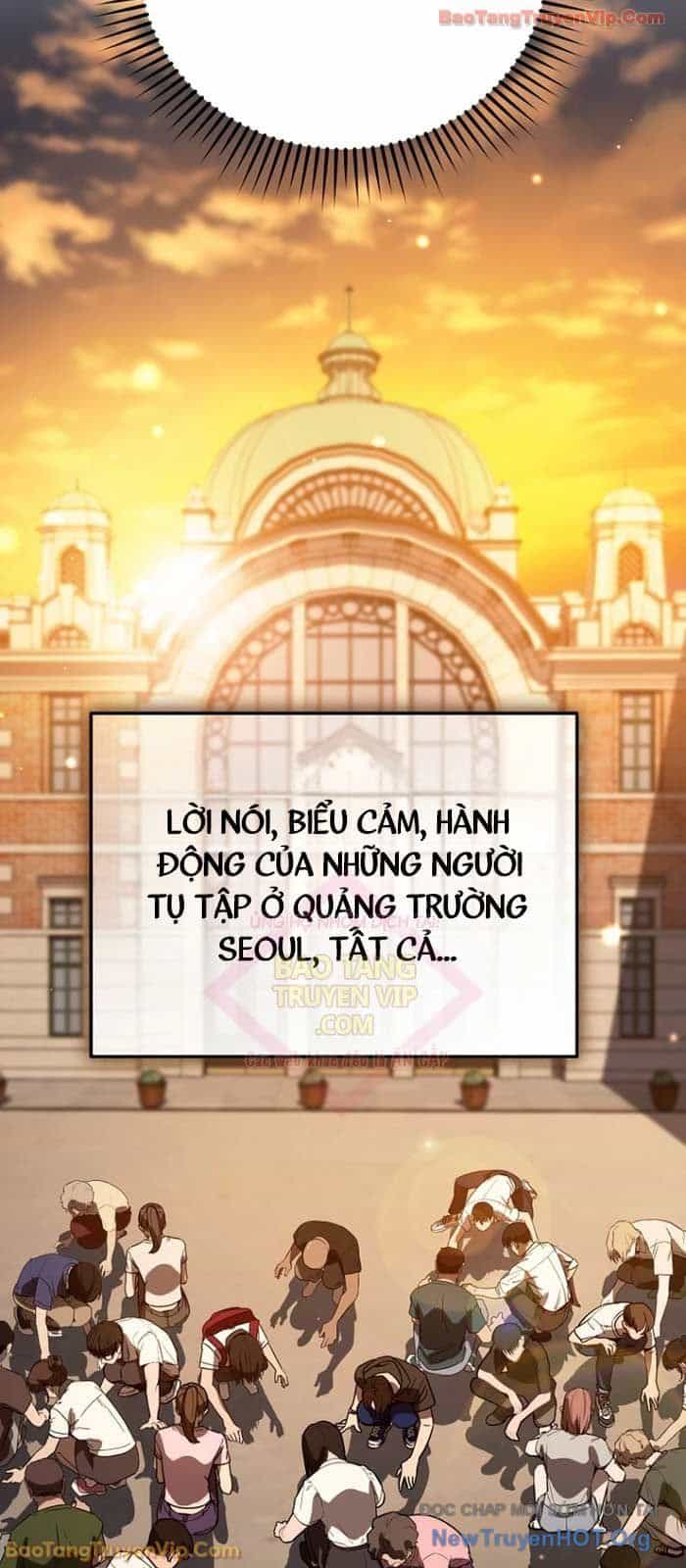 Diễn Viên Ngàn Mặt - Chương 34 - ảnh 19