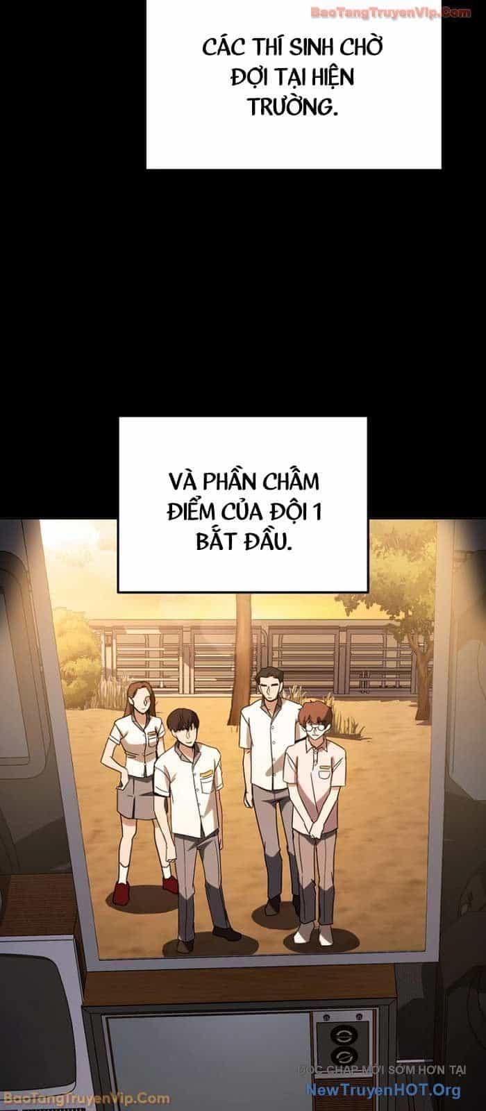 Diễn Viên Ngàn Mặt - Chương 34 - ảnh 44