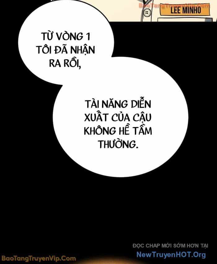 Diễn Viên Ngàn Mặt - Chương 34 - ảnh 47