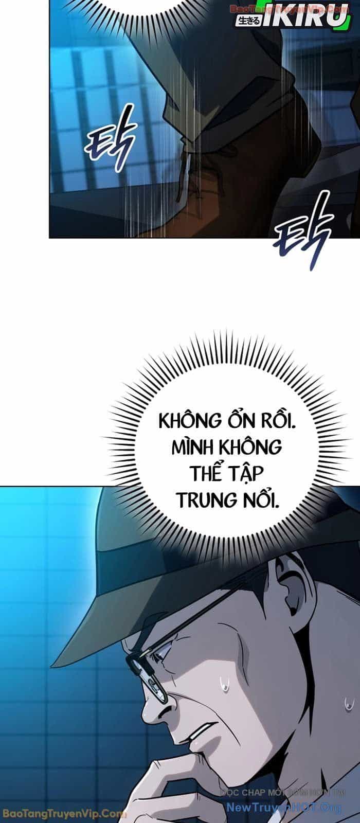 Diễn Viên Ngàn Mặt - Chương 34 - ảnh 50