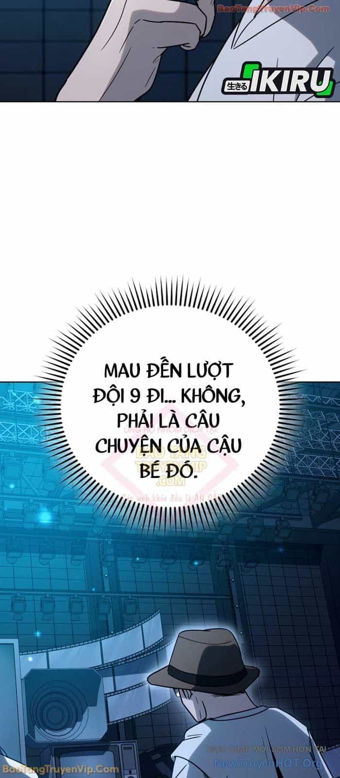 Diễn Viên Ngàn Mặt - Chương 34 - ảnh 51