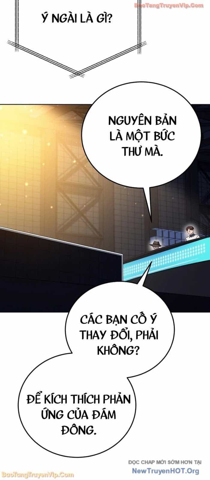 Diễn Viên Ngàn Mặt - Chương 34 - ảnh 55