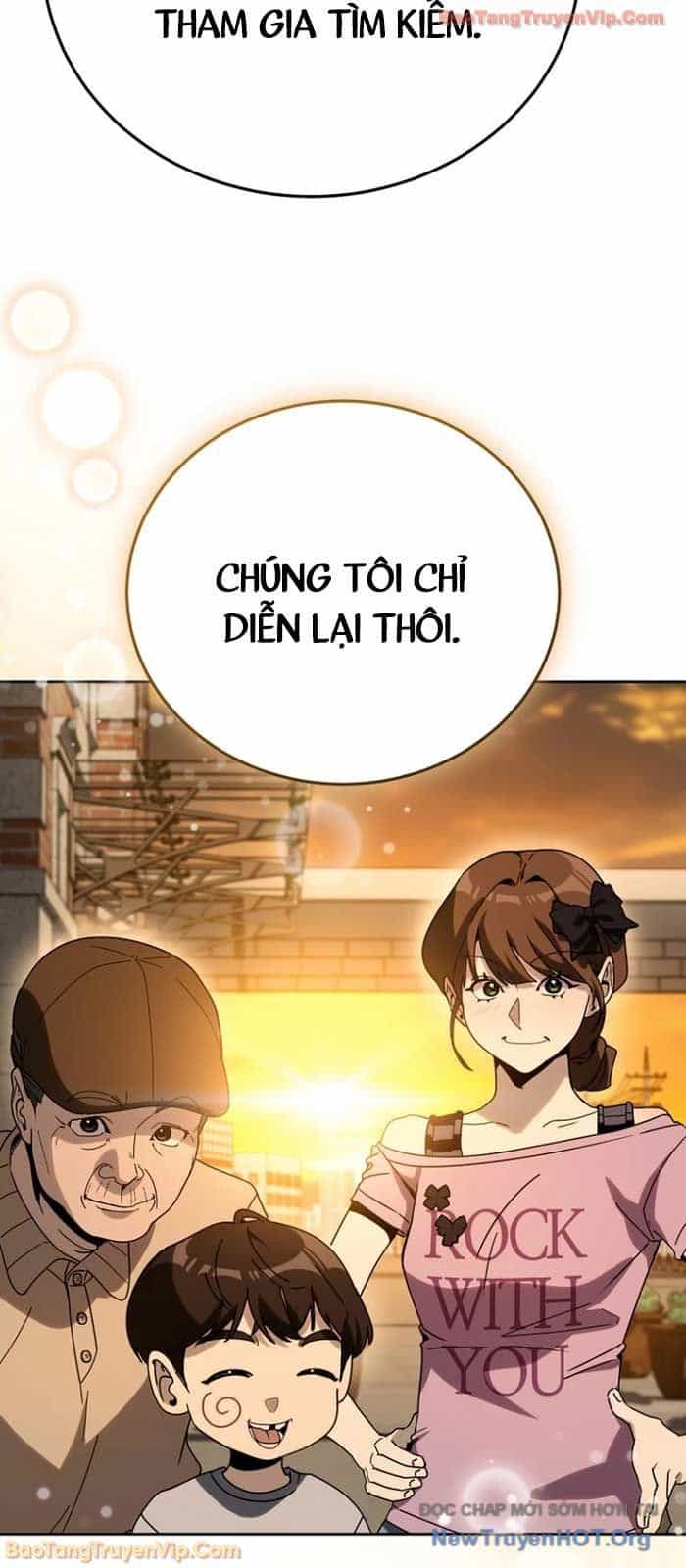 Diễn Viên Ngàn Mặt - Chương 34 - ảnh 60
