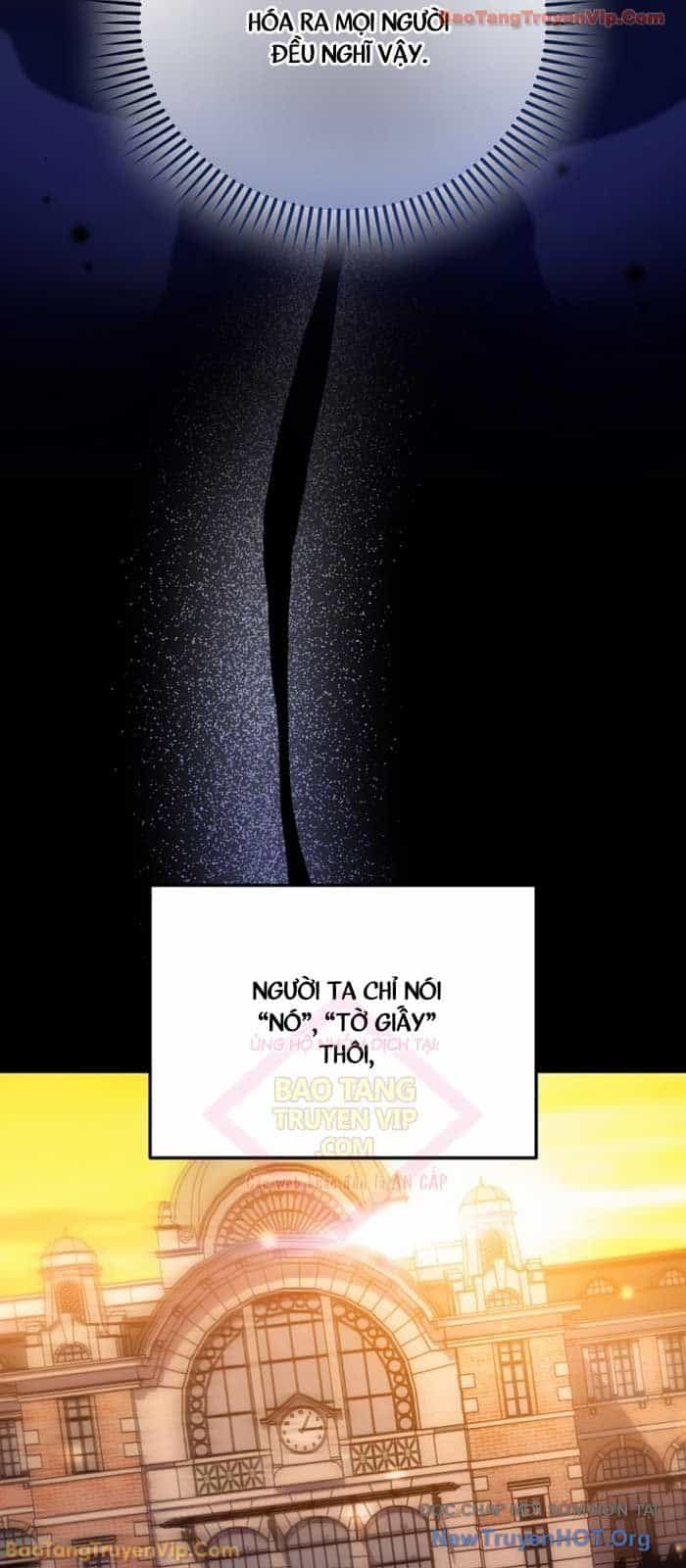 Diễn Viên Ngàn Mặt - Chương 34 - ảnh 68