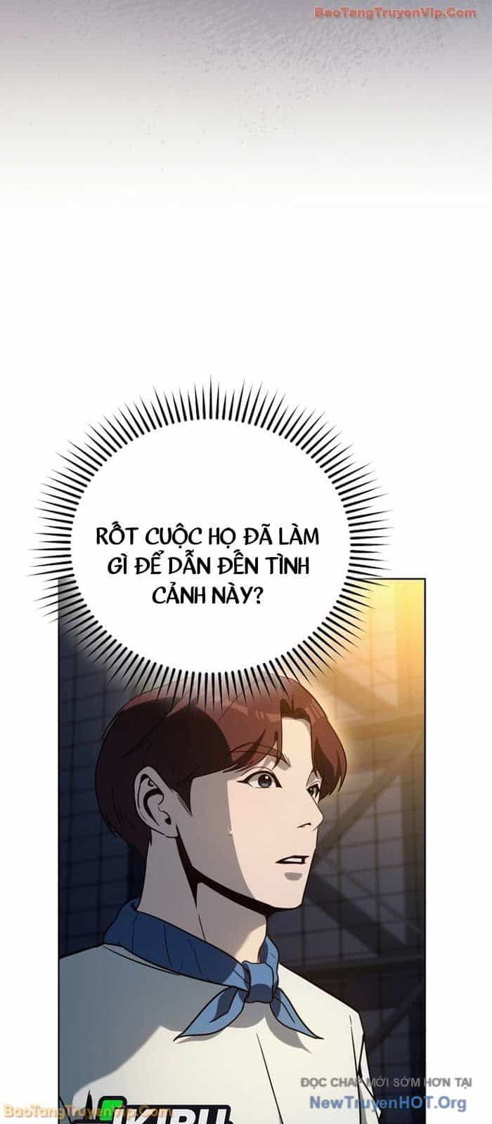 Diễn Viên Ngàn Mặt - Chương 34 - ảnh 7