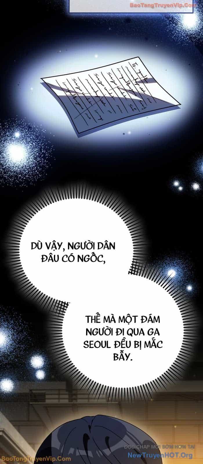 Diễn Viên Ngàn Mặt - Chương 34 - ảnh 71