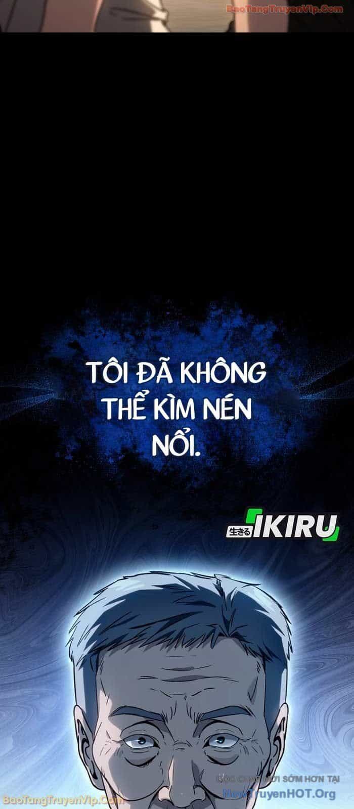Diễn Viên Ngàn Mặt - Chương 35 - ảnh 12