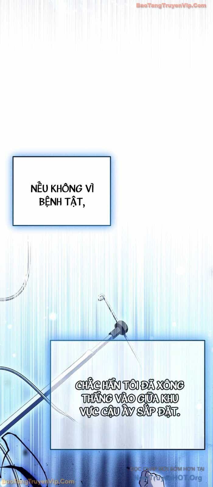 Diễn Viên Ngàn Mặt - Chương 35 - ảnh 14