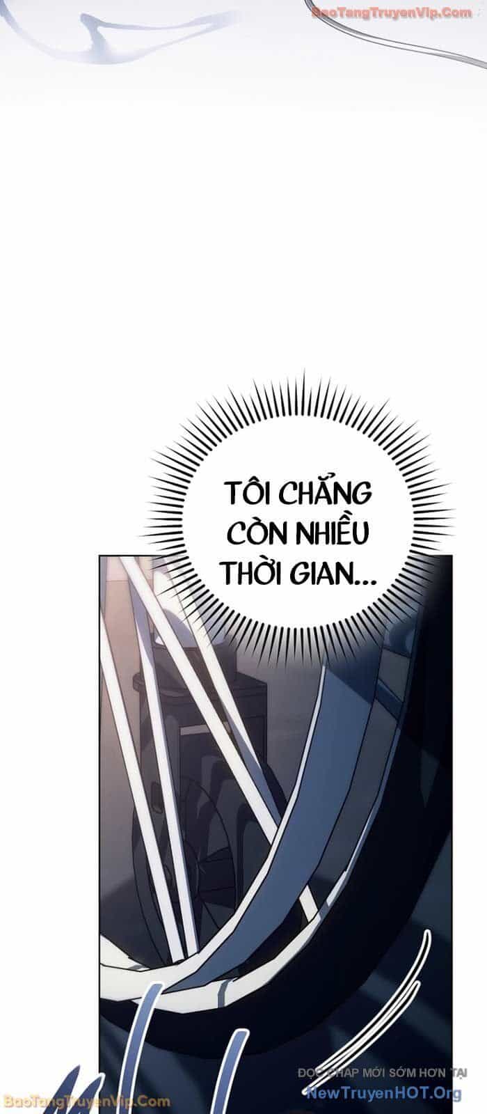 Diễn Viên Ngàn Mặt - Chương 35 - ảnh 20