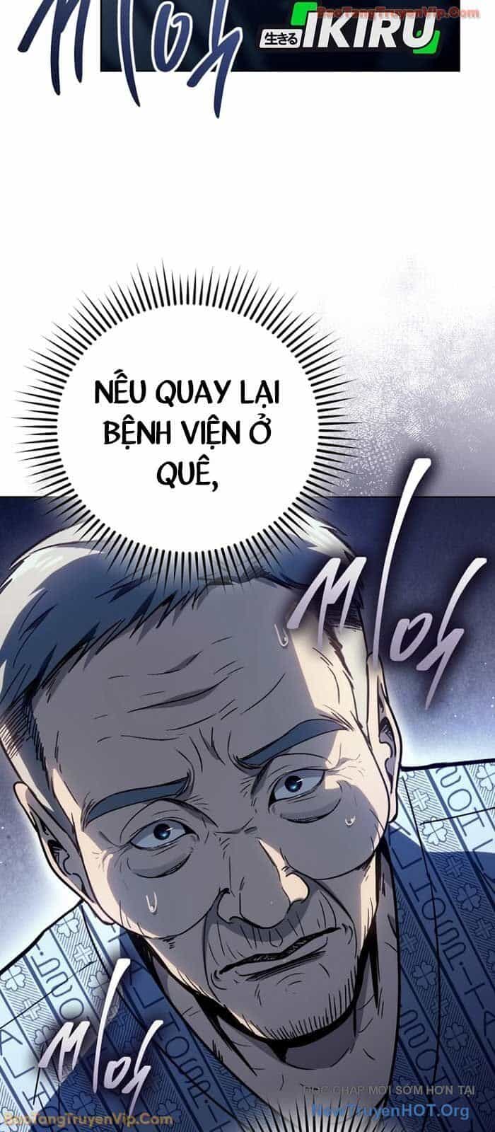 Diễn Viên Ngàn Mặt - Chương 35 - ảnh 21