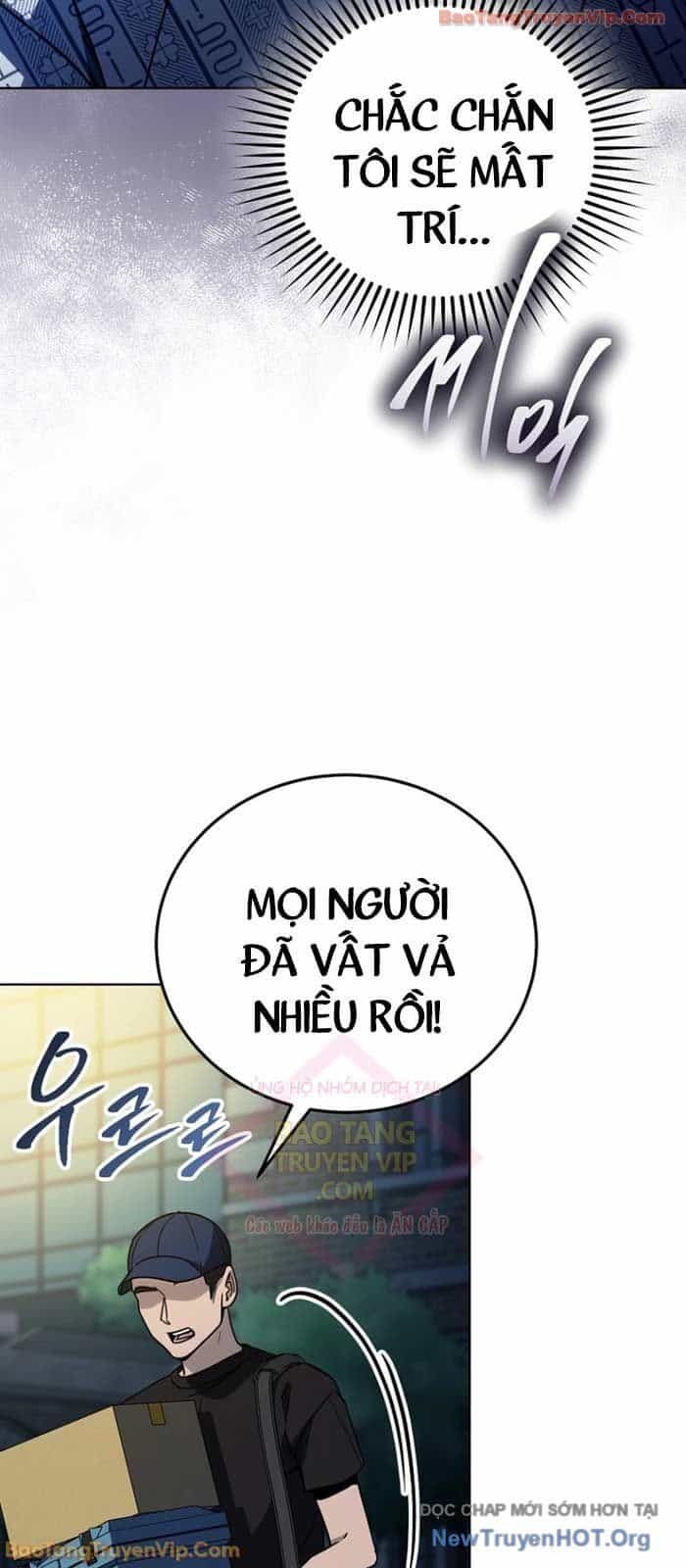 Diễn Viên Ngàn Mặt - Chương 35 - ảnh 22