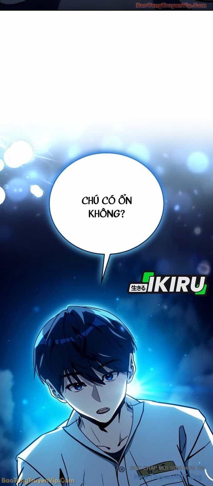 Diễn Viên Ngàn Mặt - Chương 35 - ảnh 28