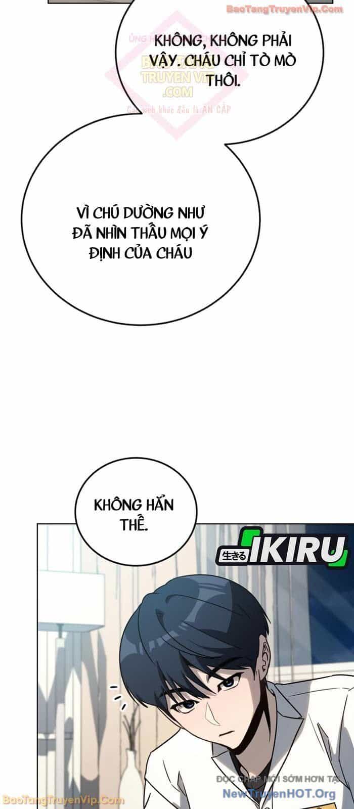 Diễn Viên Ngàn Mặt - Chương 35 - ảnh 37