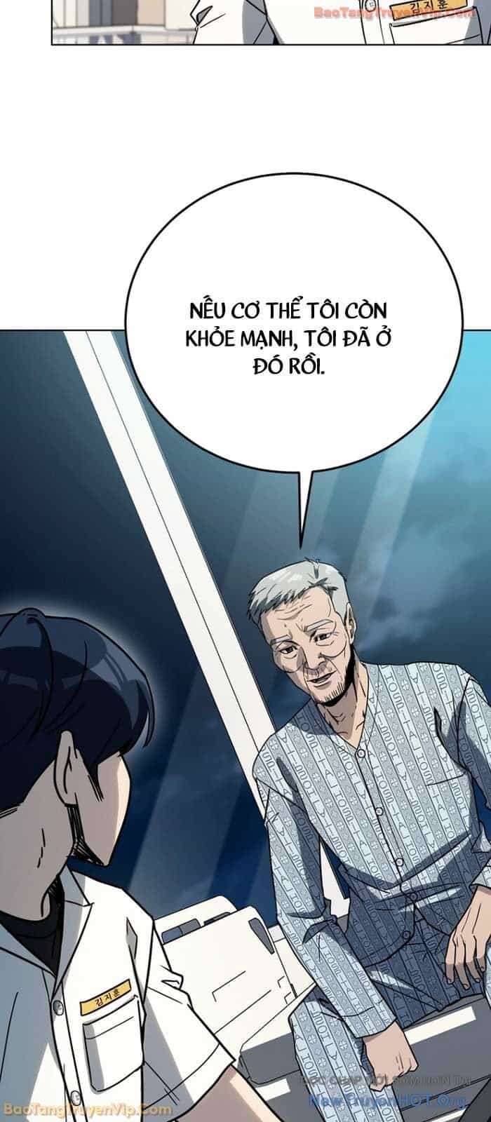 Diễn Viên Ngàn Mặt - Chương 35 - ảnh 38