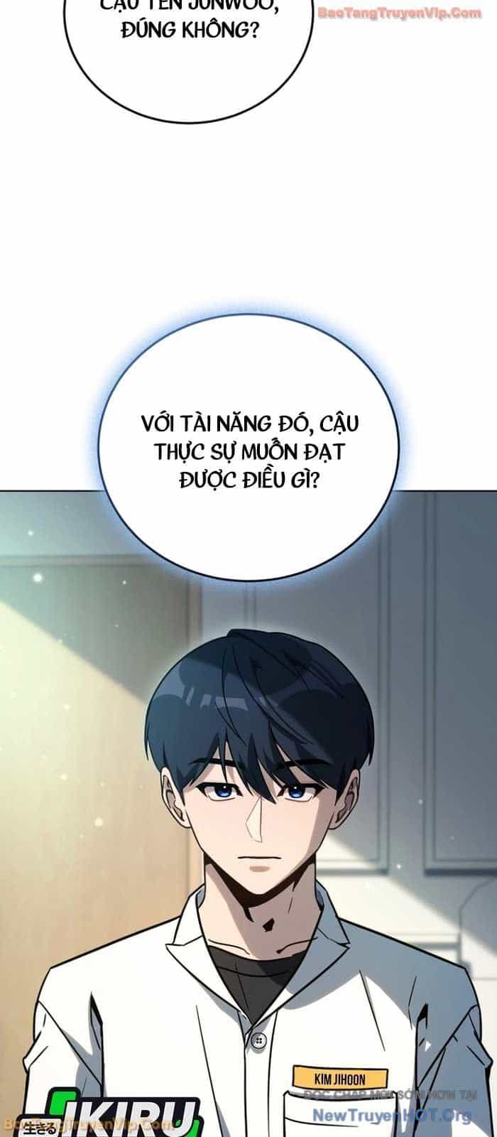 Diễn Viên Ngàn Mặt - Chương 35 - ảnh 45