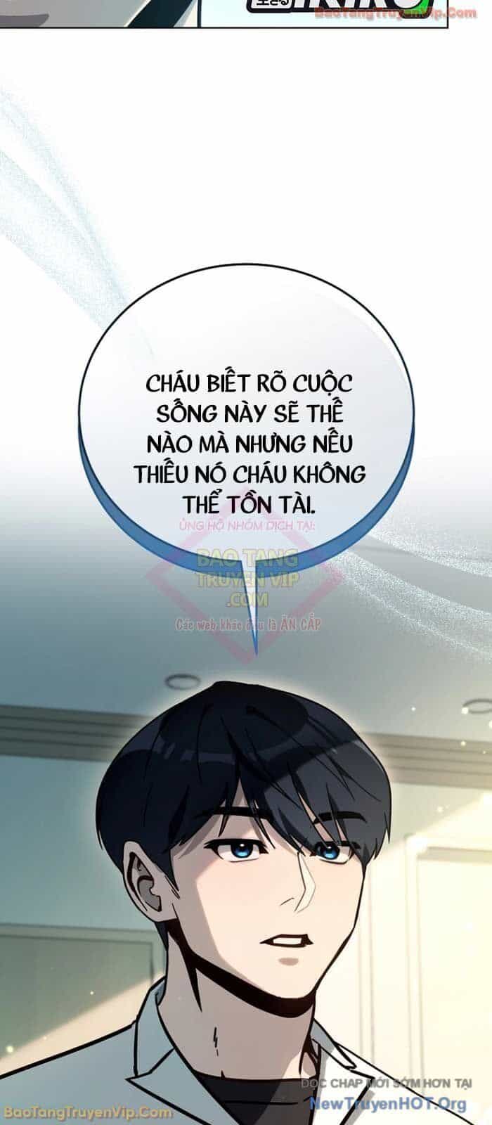 Diễn Viên Ngàn Mặt - Chương 35 - ảnh 52