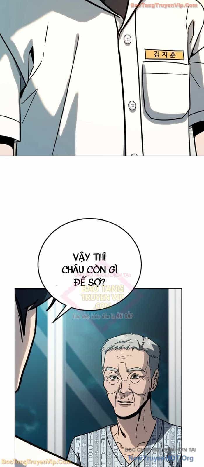 Diễn Viên Ngàn Mặt - Chương 35 - ảnh 53