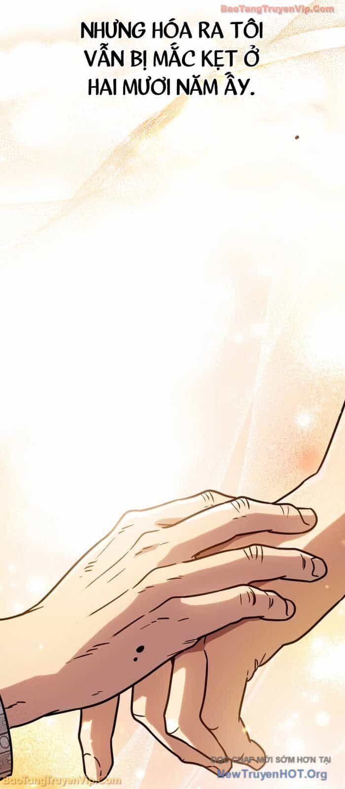 Diễn Viên Ngàn Mặt - Chương 35 - ảnh 59