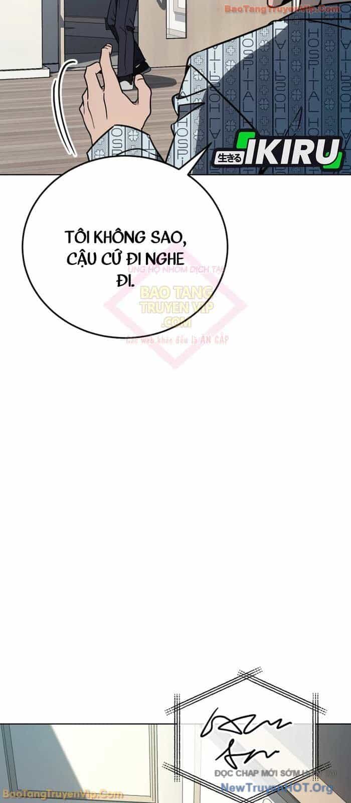 Diễn Viên Ngàn Mặt - Chương 35 - ảnh 70
