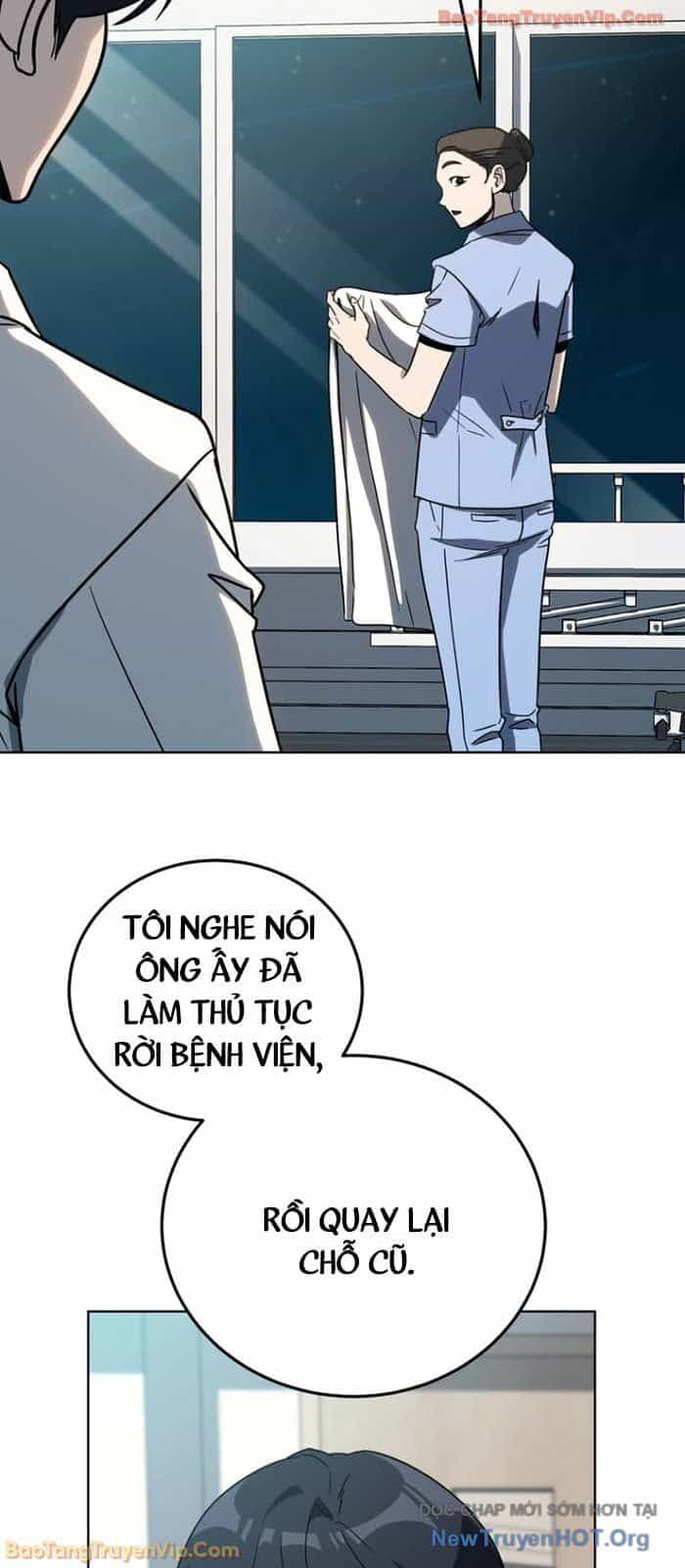 Diễn Viên Ngàn Mặt - Chương 35 - ảnh 73