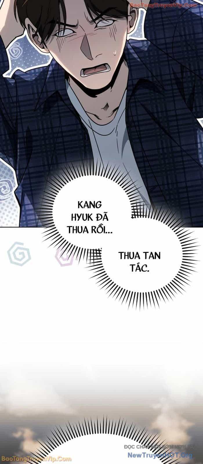 Diễn Viên Ngàn Mặt - Chương 35 - ảnh 76