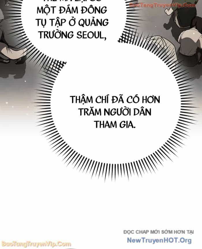 Diễn Viên Ngàn Mặt - Chương 35 - ảnh 78