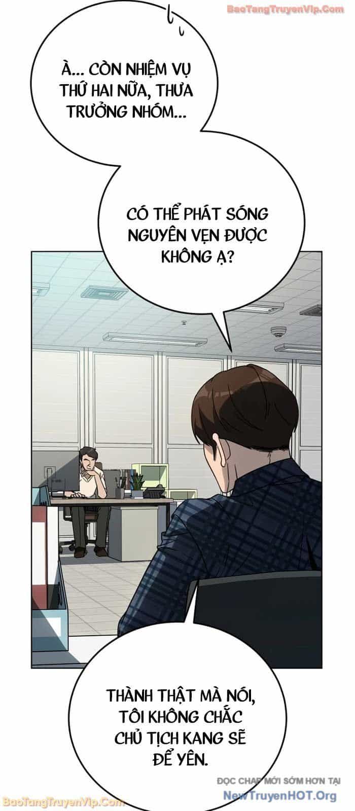 Diễn Viên Ngàn Mặt - Chương 35 - ảnh 79