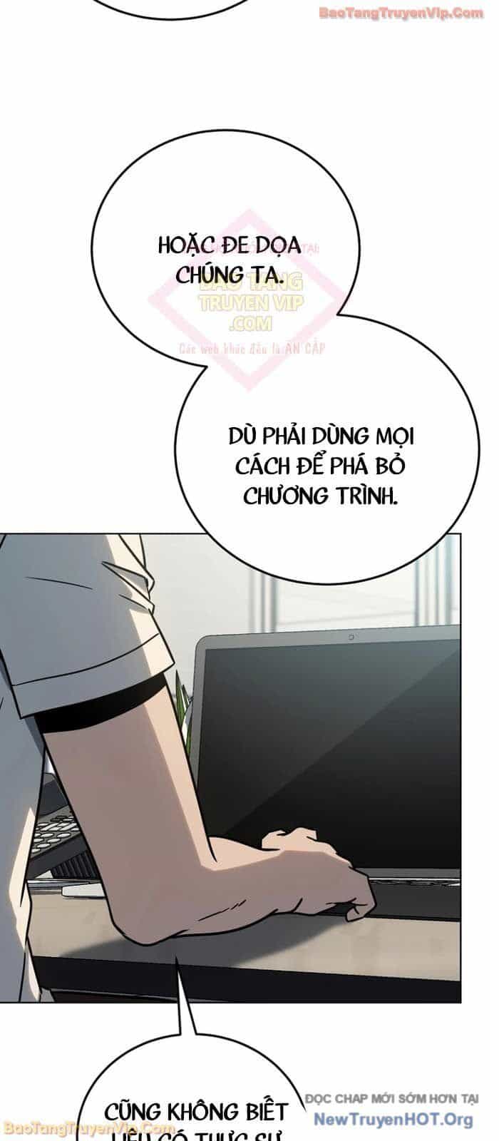 Diễn Viên Ngàn Mặt - Chương 35 - ảnh 81
