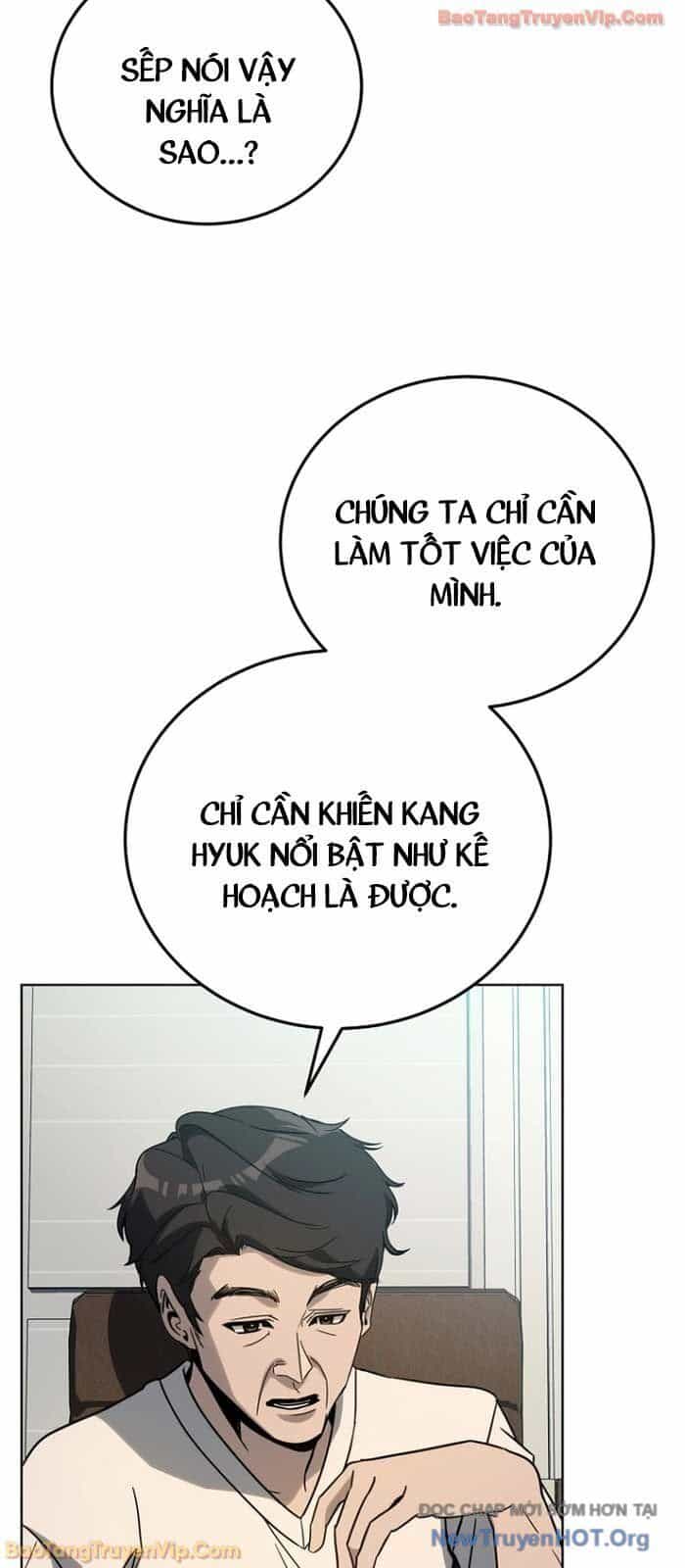 Diễn Viên Ngàn Mặt - Chương 35 - ảnh 83
