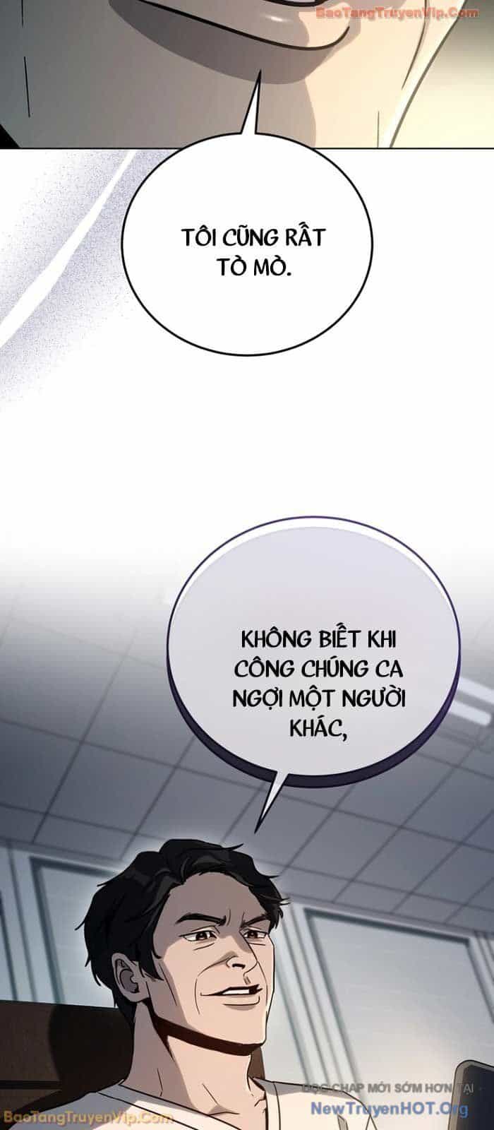 Diễn Viên Ngàn Mặt - Chương 35 - ảnh 86