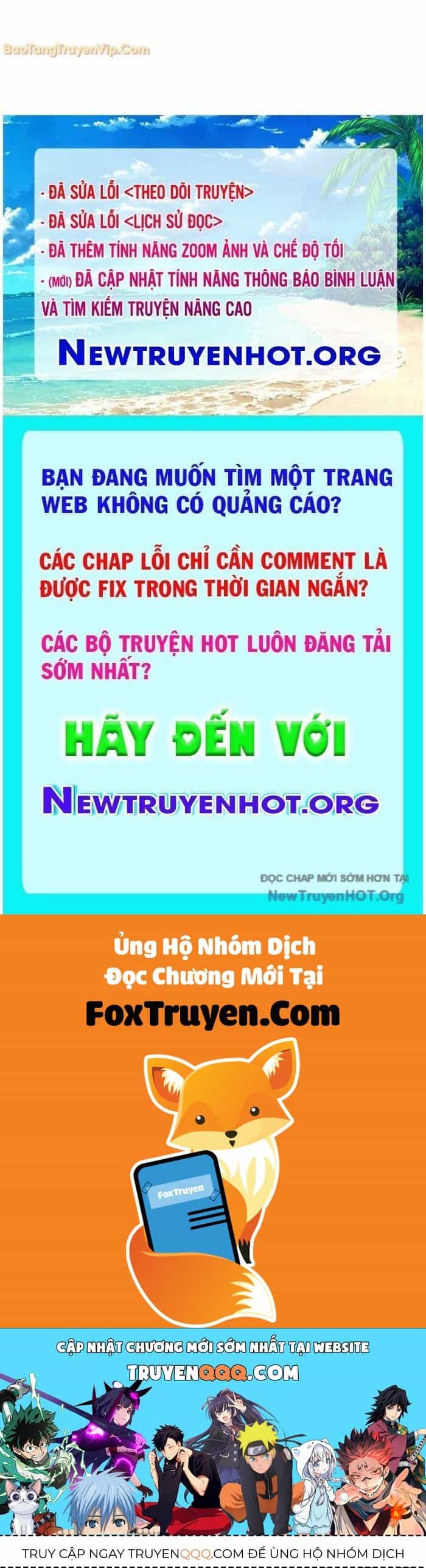 Diễn Viên Ngàn Mặt - Chương 35 - ảnh 89
