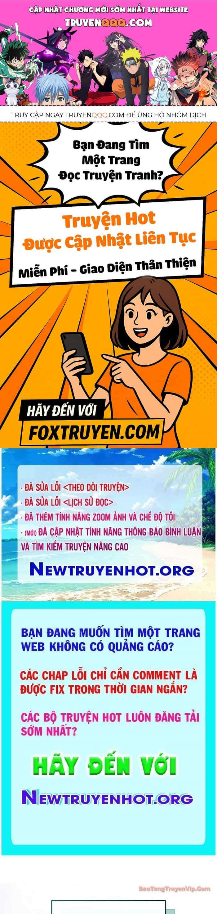 Diễn Viên Ngàn Mặt - Chương 36 - ảnh 1