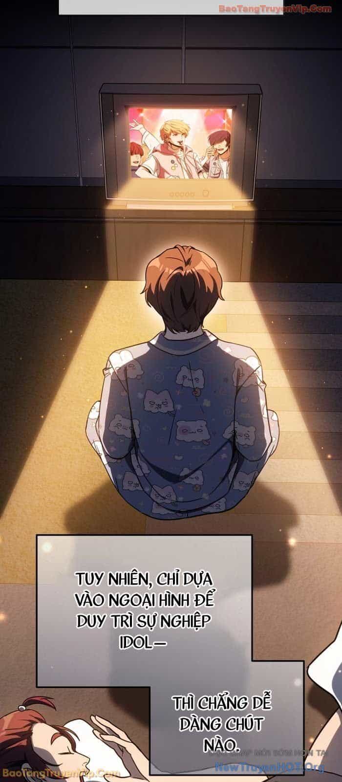 Diễn Viên Ngàn Mặt - Chương 36 - ảnh 10