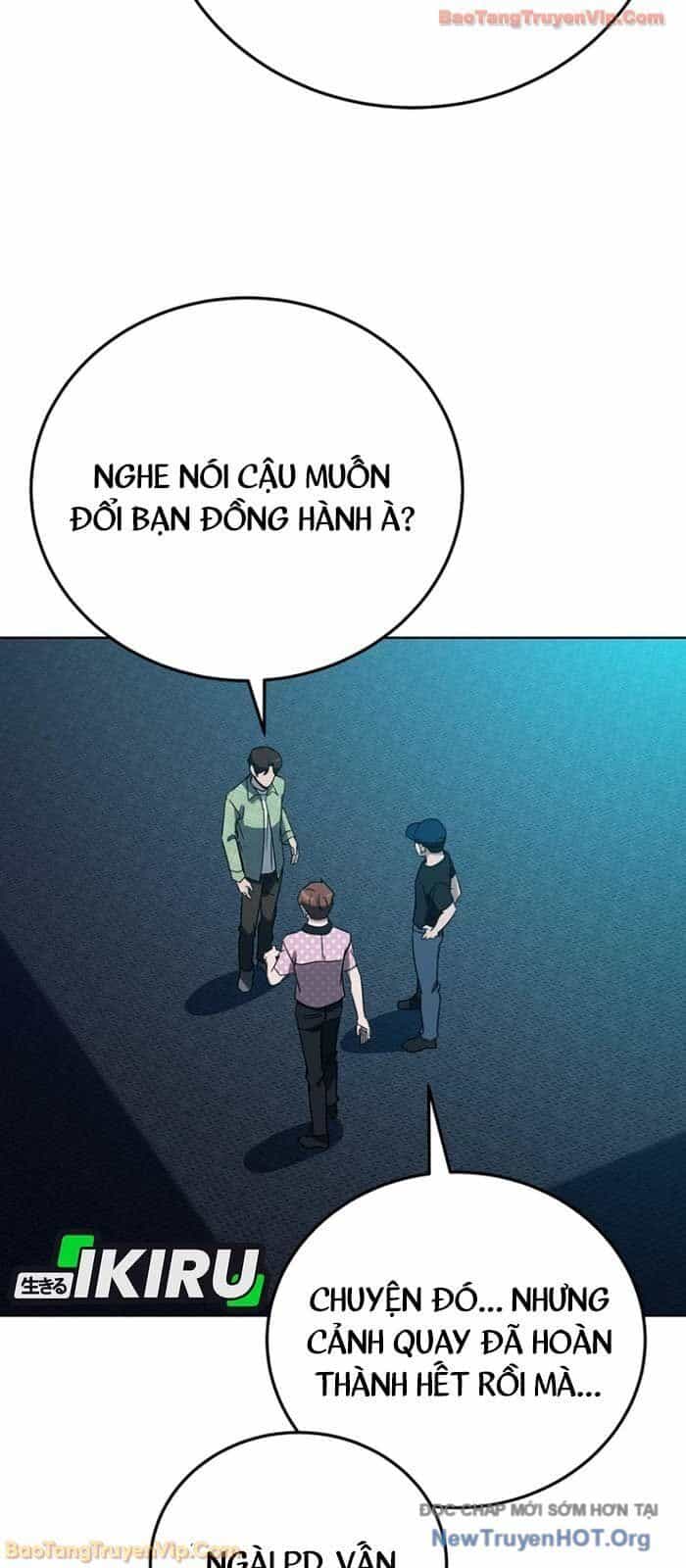 Diễn Viên Ngàn Mặt - Chương 36 - ảnh 37