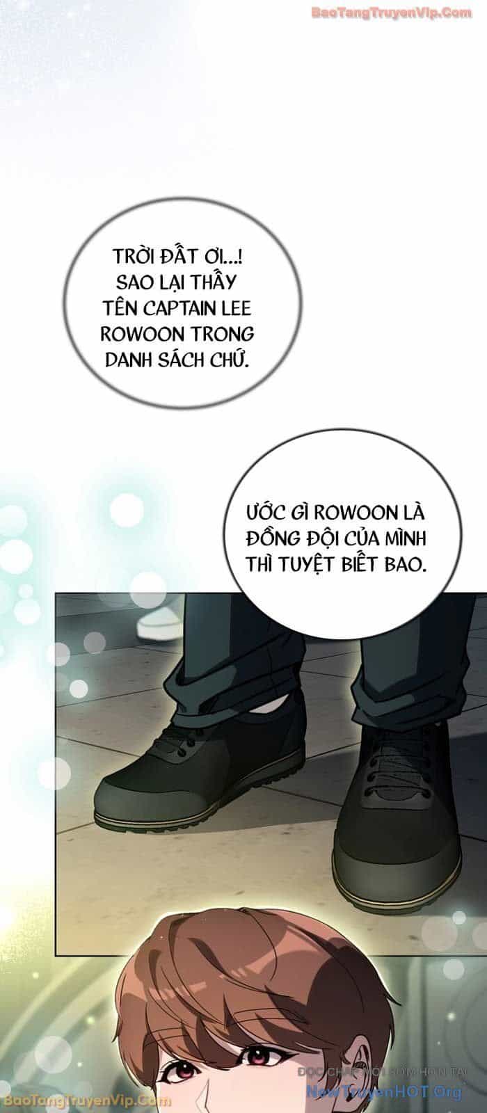 Diễn Viên Ngàn Mặt - Chương 36 - ảnh 4