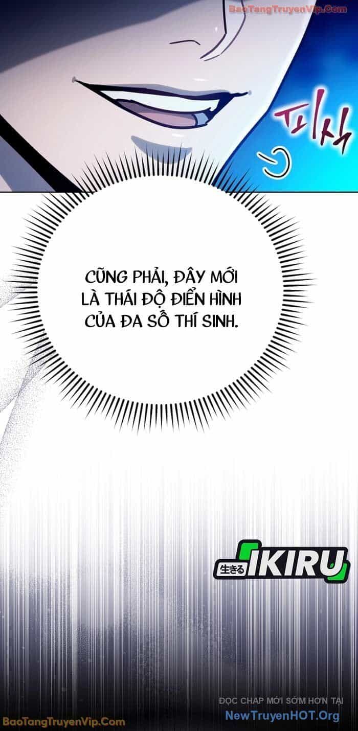 Diễn Viên Ngàn Mặt - Chương 36 - ảnh 46