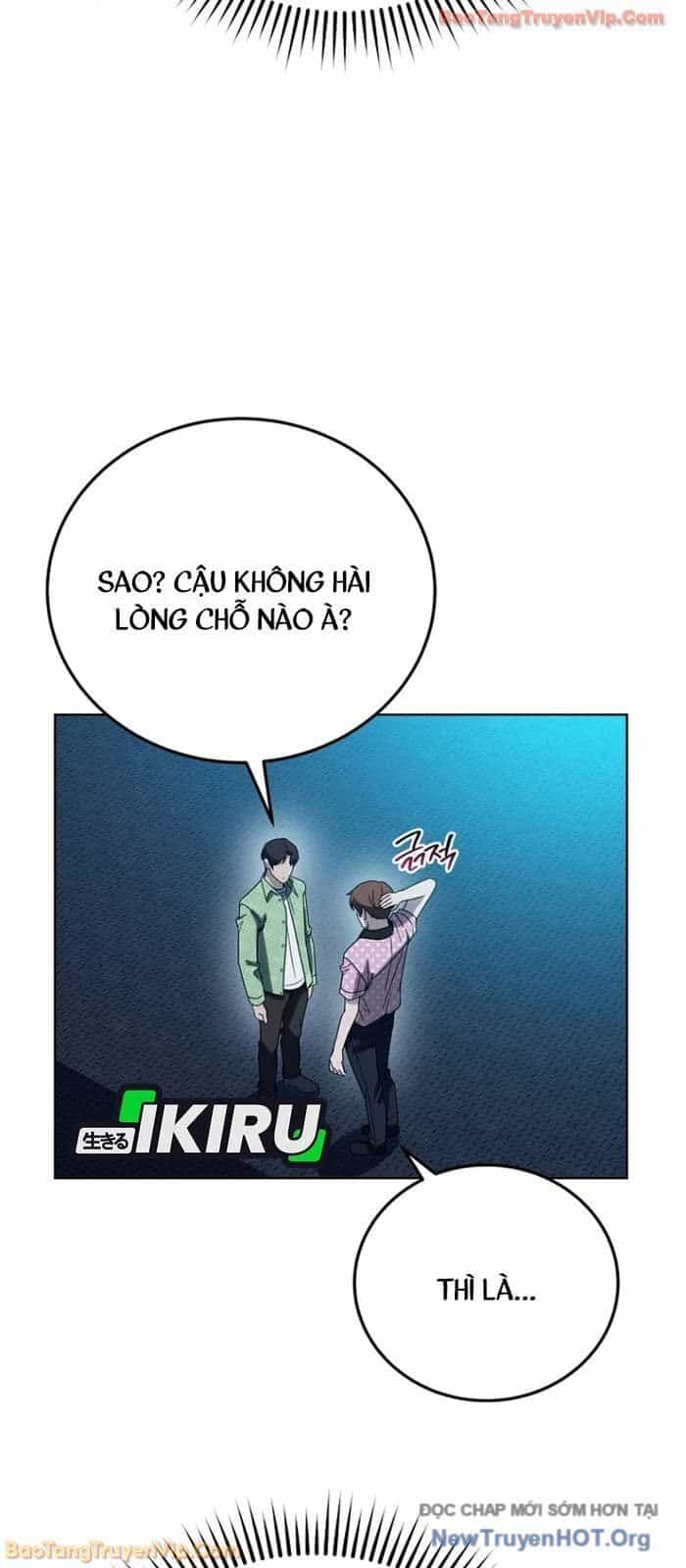 Diễn Viên Ngàn Mặt - Chương 36 - ảnh 49