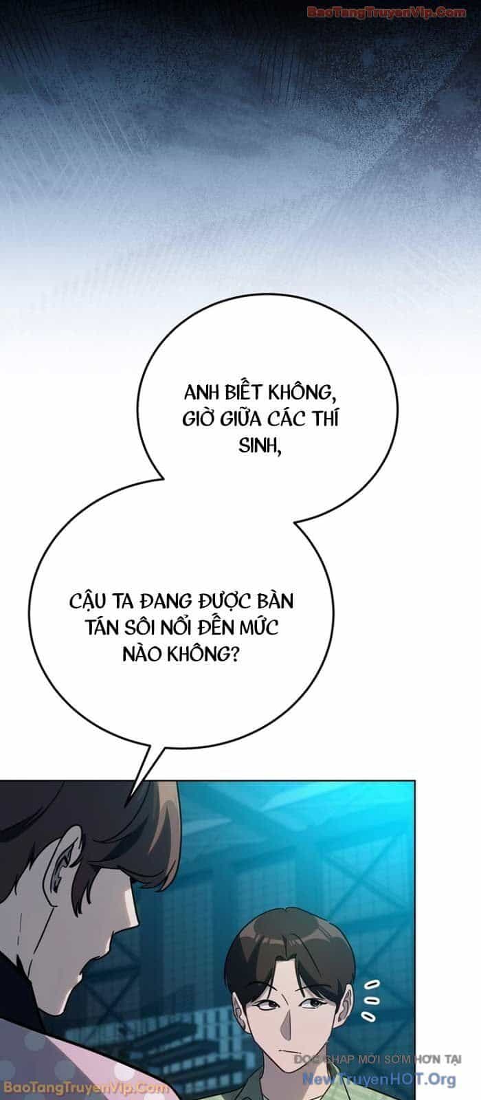 Diễn Viên Ngàn Mặt - Chương 36 - ảnh 56