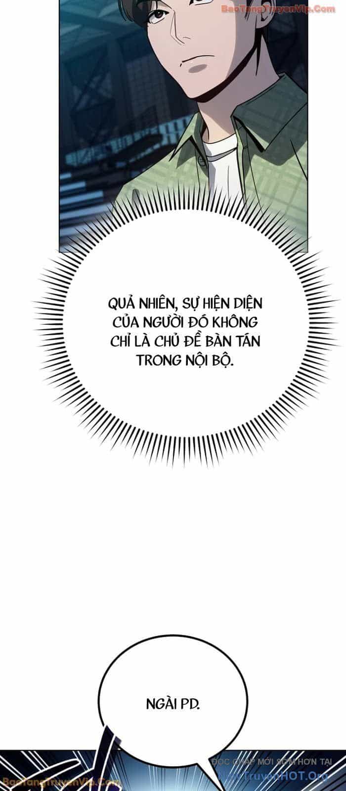 Diễn Viên Ngàn Mặt - Chương 36 - ảnh 61