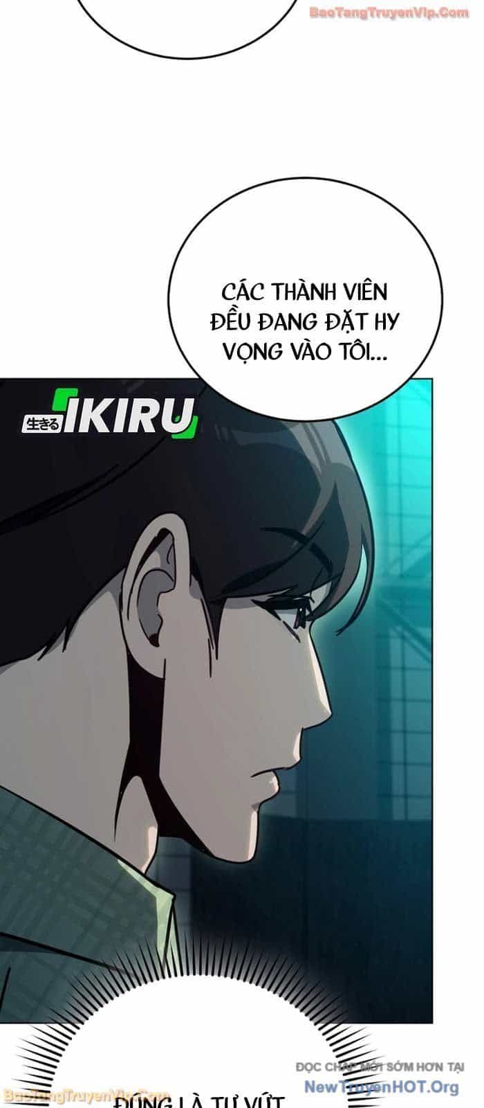 Diễn Viên Ngàn Mặt - Chương 36 - ảnh 64