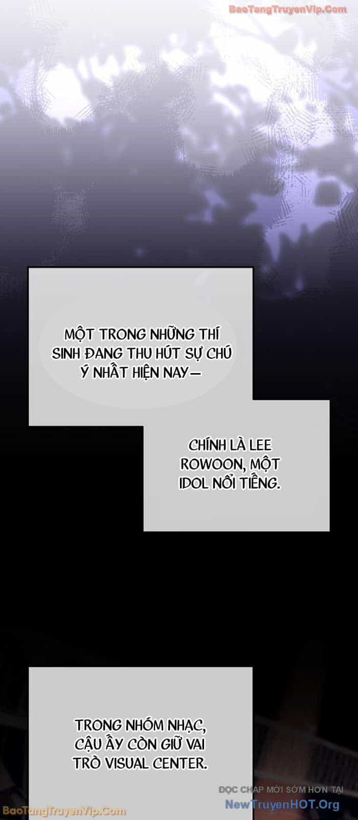 Diễn Viên Ngàn Mặt - Chương 36 - ảnh 7