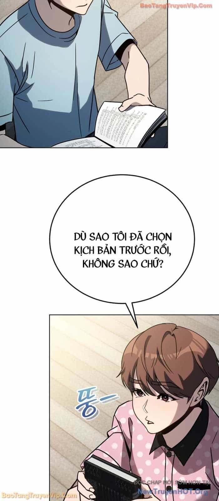 Diễn Viên Ngàn Mặt - Chương 36 - ảnh 70