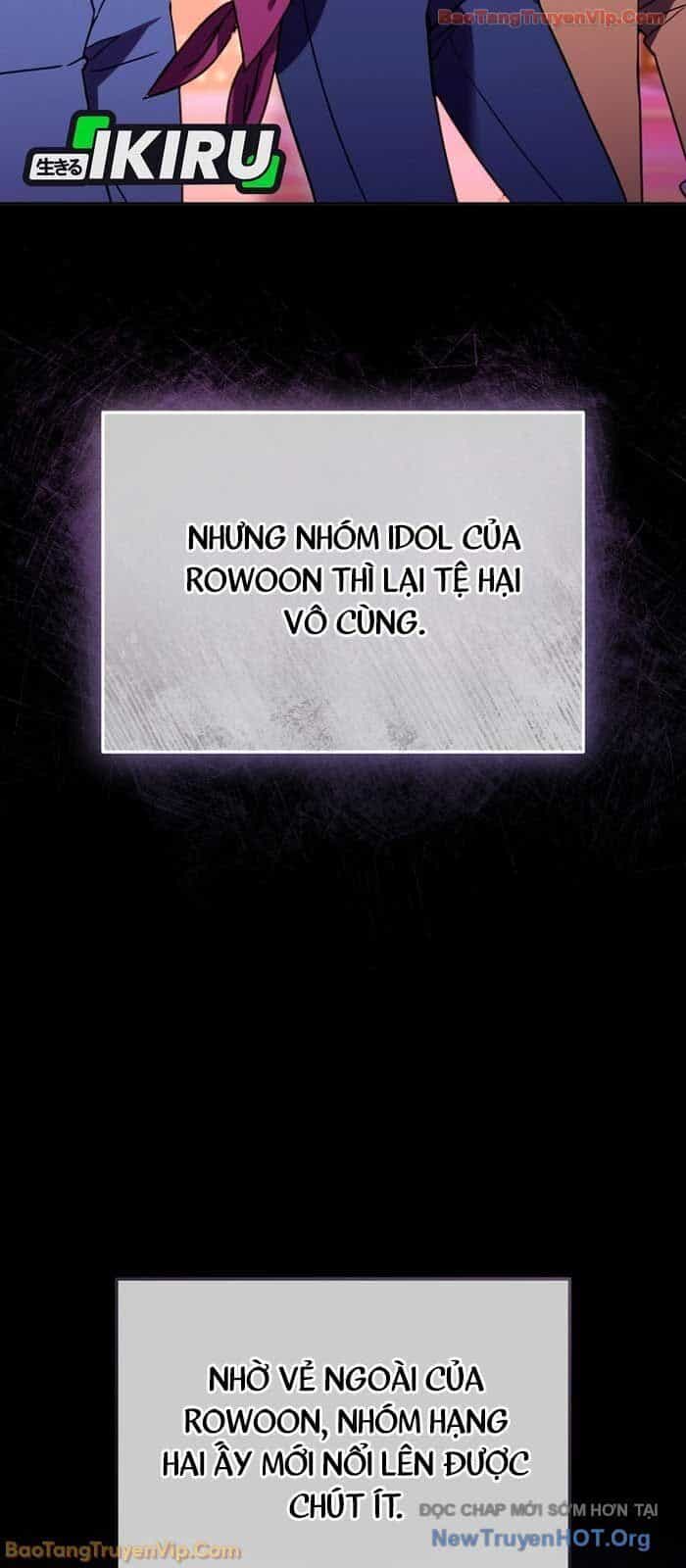 Diễn Viên Ngàn Mặt - Chương 36 - ảnh 9